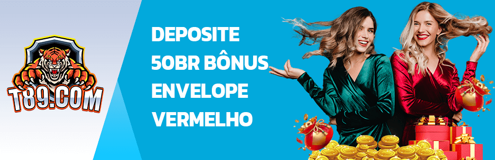 jogos slots para ganhar dinheiro